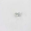 LG 1SZZJQ3015B CUSTOMIZED SCREW