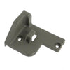 Bosch 00622468 CAP