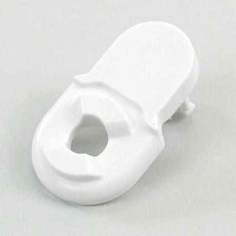 Whirlpool W11311685 CAM-DOOR