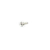 LG FAB30208601 CUSTOMIZED SCREW