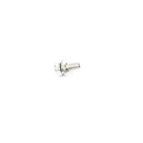 LG FAB30208601 CUSTOMIZED SCREW