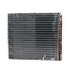 Midea 15820300000746 CONDENSER ASSEMBLY
