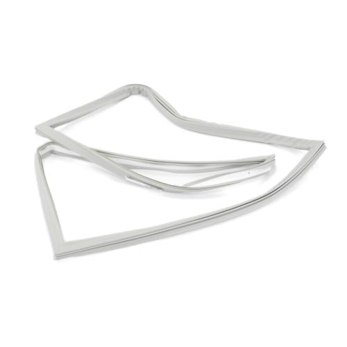 This is a genuine Liebherr 711063500 GASKET