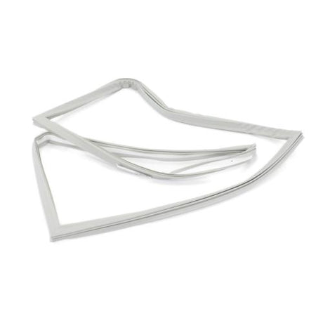 This is a genuine Liebherr 711063500 GASKET