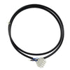 Bosch 00645728 CABLE HARNESS