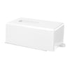 Whirlpool WPW10171433 DIFFUSER