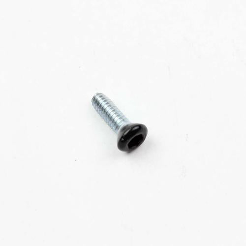 Whirlpool WPW10308751 REFRIGERATOR DOOR HINGE SCREW