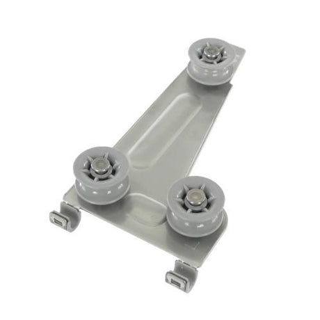This is a genuine Midea 12176000A42015 BASKET ADJUSTING MECHANISM ASS