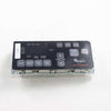 Whirlpool WP6610449 CONTROL BOARD