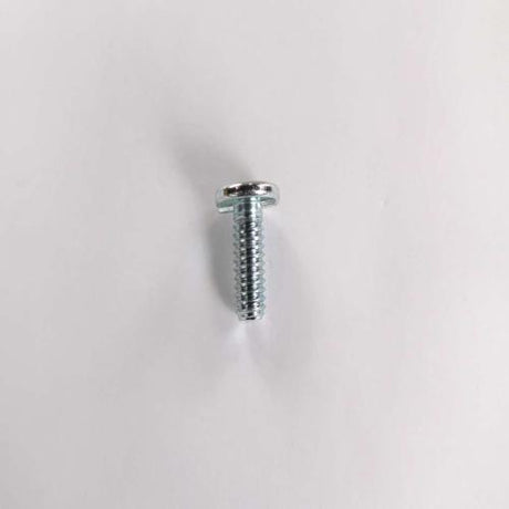 This is a genuine Bertazzoni 301329 SCREW
