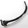 Electrolux 137308000 HOSE,FILL NOZZLE ASY