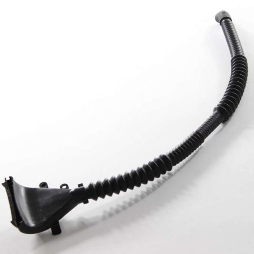 This is a genuine Electrolux 137308000 HOSE,FILL NOZZLE ASY
