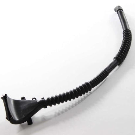 This is a genuine Electrolux 137308000 HOSE,FILL NOZZLE ASY