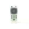 Midea 17317000000191 REMOTE CONTROLLER (RG63A/E-ELD