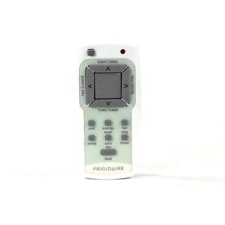 This is a genuine Midea 17317000000191 REMOTE CONTROLLER (RG63A/E-ELD