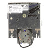 Electrolux 137394000 TIMER