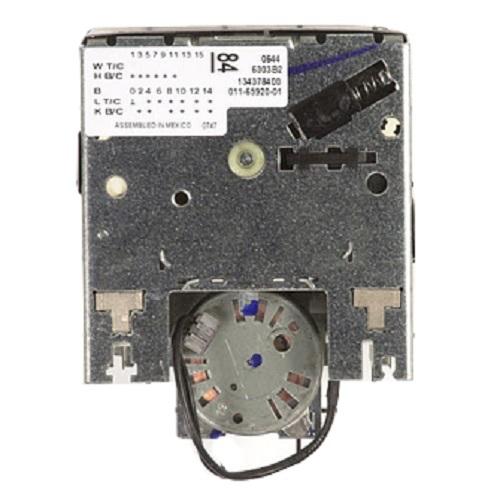 Electrolux 137394000 TIMER