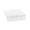 Electrolux 240342830 PAN-MEAT