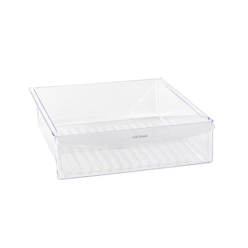 Electrolux 240342830 PAN-MEAT