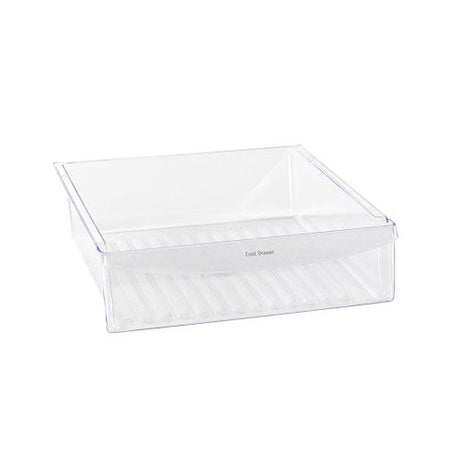 This is a genuine Electrolux 240342830 PAN-MEAT