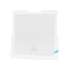 GE WR71X10685 SHELF SNACK PAN ASM