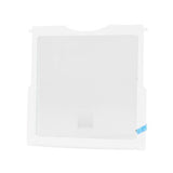 GE WR71X10685 SHELF SNACK PAN ASM