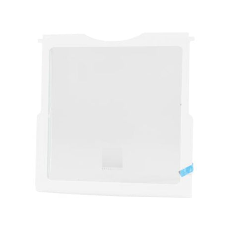 GE WR71X10685 SHELF SNACK PAN ASM
