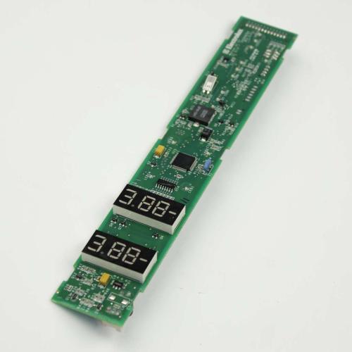 Electrolux 242048301 BOARDCONTROL
