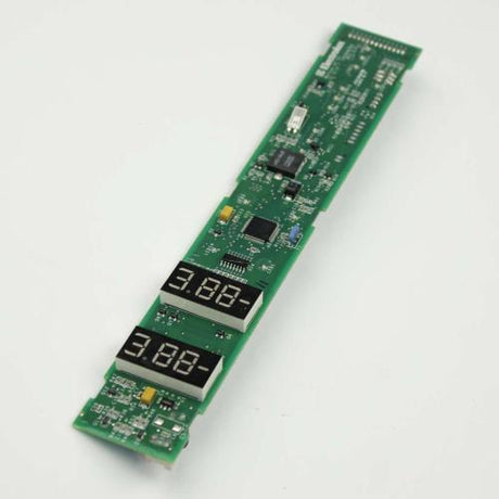 This is a genuine Electrolux 242048301 BOARDCONTROL