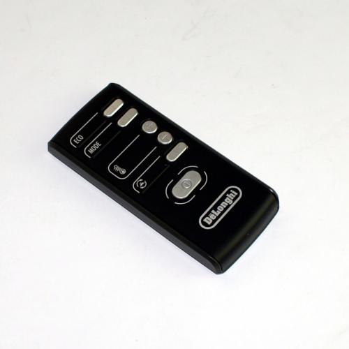 Delonghi SUN1274 REMOTE