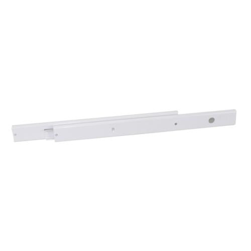 Liebherr 789066300 DRAWER RAIL