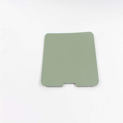 Samsung DC63-01157D COVER FILTER-UP