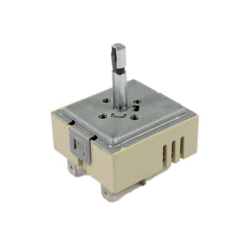 Electrolux 903097-9040 SWITCH KIT,INFINITE,DOUBLE
