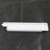 LG MEA62231202 RAIL GUIDE