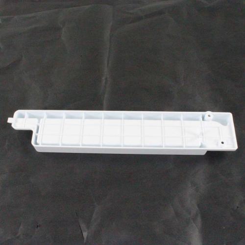 This is a genuine LG MEA62231202 RAIL GUIDE