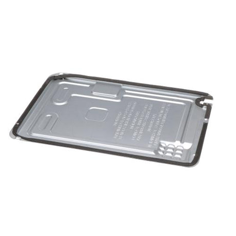 Samsung DA97-13181F ASSEMBLY COVER PBA-MAIN;RH9000