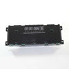 Electrolux 5304503758 CONTROLLER,ELECTRONIC,ES530W6