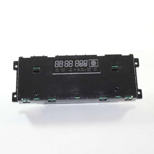 This is a genuine Electrolux 5304503758 CONTROLLER,ELECTRONIC,ES530W6