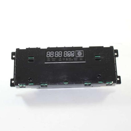 This is a genuine Electrolux 5304503758 CONTROLLER,ELECTRONIC,ES530W6