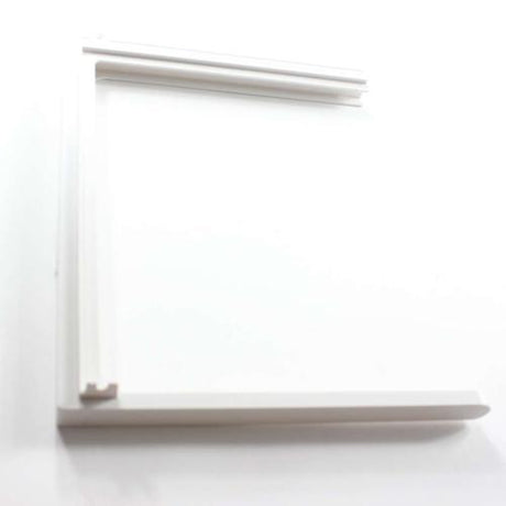GE WJ86X22905 FRAME - LEFT