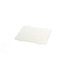 LG MCK69074904 INSULATOR COVER