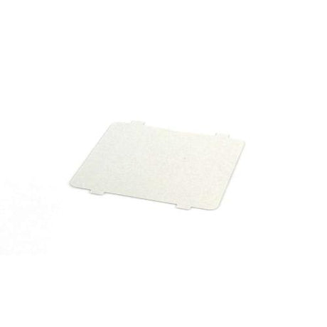 LG MCK69074904 INSULATOR COVER