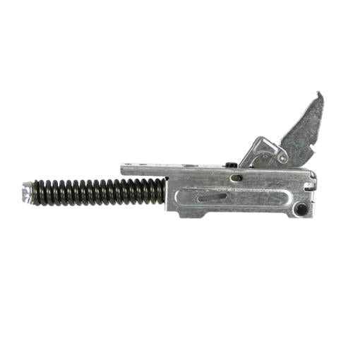 Whirlpool W11226493 DOOR HINGE