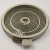 GE WB30T10133 ELEMENT RADIANT 9 DUAL