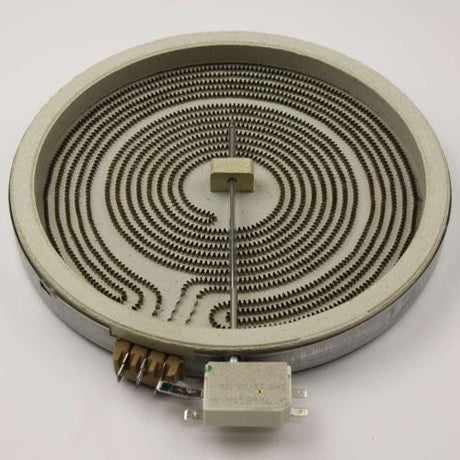 GE WB30T10133 ELEMENT RADIANT 9 DUAL