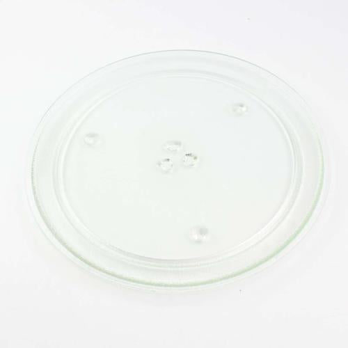 GE WB39X82 COOKING TRAY