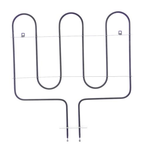 This is a genuine Electrolux 5304521498 ELEMENT,BROIL,3400W,6 PASS