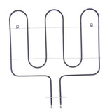 Electrolux 5304521498 ELEMENT,BROIL,3400W,6 PASS