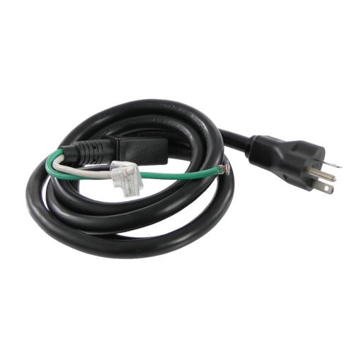 Midea 17470000000217 POWER CORD