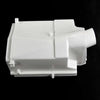 GE WH41X10307 MAIN BOX SUB